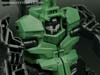 Generations Heavytread - Image #59 of 83