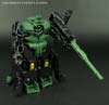 Generations Heavytread - Image #62 of 83