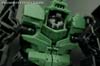Generations Heavytread - Image #65 of 83