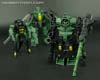 Generations Heavytread - Image #68 of 83