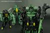 Generations Heavytread - Image #69 of 83