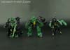 Generations Heavytread - Image #71 of 83