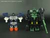 Generations Heavytread - Image #72 of 83