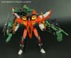 Generations Heavytread - Image #77 of 83