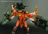 Generations Heavytread - Image #78 of 83