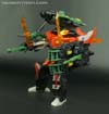 Generations Heavytread - Image #79 of 83