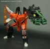 Generations Heavytread - Image #83 of 83