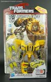 Generations Bumblebee - Image #1 of 156