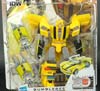 Generations Bumblebee - Image #2 of 156