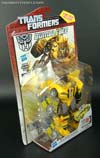 Generations Bumblebee - Image #3 of 156
