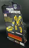 Generations Bumblebee - Image #4 of 156