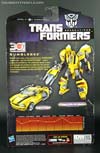 Generations Bumblebee - Image #5 of 156