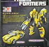 Generations Bumblebee - Image #6 of 156