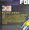 Generations Bumblebee - Image #7 of 156