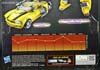 Generations Bumblebee - Image #8 of 156