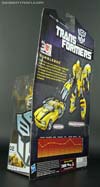 Generations Bumblebee - Image #9 of 156