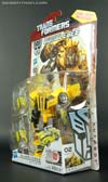 Generations Bumblebee - Image #10 of 156