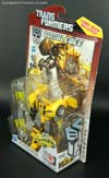 Generations Bumblebee - Image #11 of 156