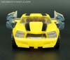 Generations Bumblebee - Image #16 of 156