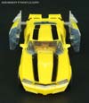 Generations Bumblebee - Image #17 of 156