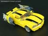 Generations Bumblebee - Image #18 of 156