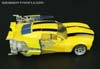 Generations Bumblebee - Image #20 of 156