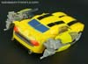 Generations Bumblebee - Image #21 of 156