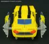 Generations Bumblebee - Image #22 of 156