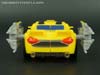 Generations Bumblebee - Image #23 of 156