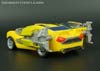Generations Bumblebee - Image #24 of 156