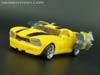 Generations Bumblebee - Image #26 of 156