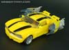 Generations Bumblebee - Image #27 of 156