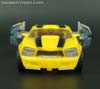 Generations Bumblebee - Image #28 of 156