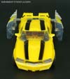 Generations Bumblebee - Image #29 of 156