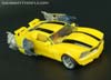 Generations Bumblebee - Image #30 of 156