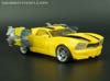 Generations Bumblebee - Image #31 of 156