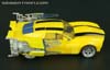 Generations Bumblebee - Image #32 of 156