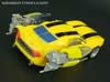 Generations Bumblebee - Image #33 of 156