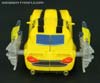 Generations Bumblebee - Image #34 of 156