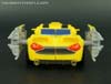 Generations Bumblebee - Image #35 of 156