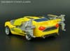 Generations Bumblebee - Image #36 of 156