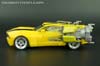 Generations Bumblebee - Image #37 of 156
