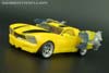 Generations Bumblebee - Image #38 of 156