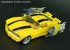 Generations Bumblebee - Image #39 of 156