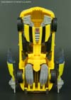 Generations Bumblebee - Image #40 of 156