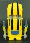Generations Bumblebee - Image #41 of 156