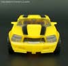 Generations Bumblebee - Image #42 of 156