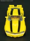 Generations Bumblebee - Image #43 of 156