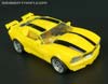 Generations Bumblebee - Image #44 of 156