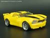 Generations Bumblebee - Image #45 of 156